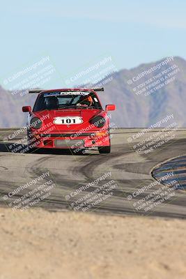 media/Dec-13-2025-PCA San Diego (Sat) [[71f2fcee4c]]/4-Yellow Group/Session 4 (Turn 12)/